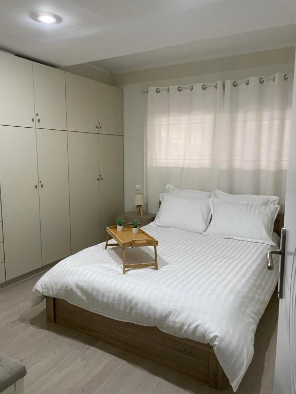 Triptolemus Stay Inn Ελευσίνα Εξωτερικό φωτογραφία